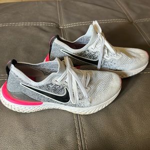 Women’s Nike Epic React